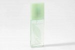 EL. ARDEN Green Tea Woman 30мл EDP, Элизабет Апрден