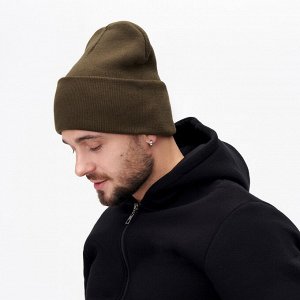 Шапка Cap.22