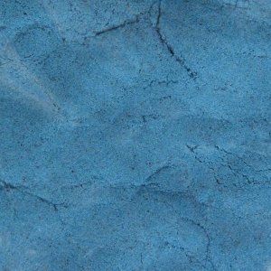 Песок для лепки Kinetic Sand, 285 г + формочки, МИКС