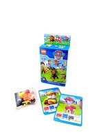 Щенячий Патруль (Paw Patrol)