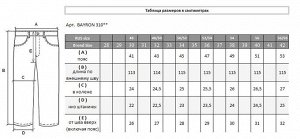 . Серо-синий
классические джинсы, прямого кроя с застежкой на молнию, изготовлены из облегченной ткани, прекрасно подходят для жаркой погоды. Фабричное производство, правильные лекала - комфортная пос