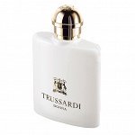 TRUSSARDI DONNA edp (w) 30ml м(е) парфюмерная вода женская
