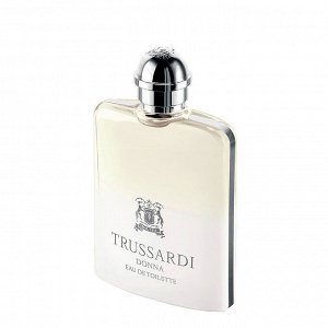 Туалетная вода женская TRUSSARDI Donna 50 мл
