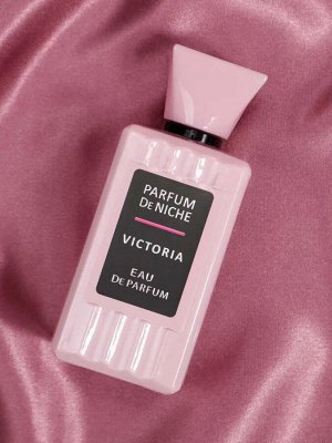 Парфюм женскийParfum de Niche Victoria 100 мл