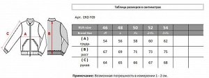 . ufeffКремовый;
Серовато-зеленый;
Серовато-зеленый;
ufeffКремовый;
Серовато-зеленый;
ufeffКремовый;
Бежевый;
ufeffКремовый;
Серовато-зеленый;
Серовато-зеленый;
ufeffКремовый;
Бежевый;
Бежевый;
Бежевы