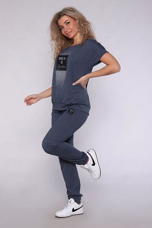 Костюм женский 51079