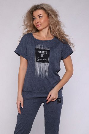 Костюм женский 51079