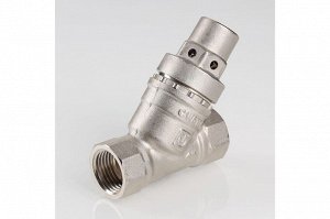 Редуктор давления 2,0-5,0 бар Valtec VT.081.04