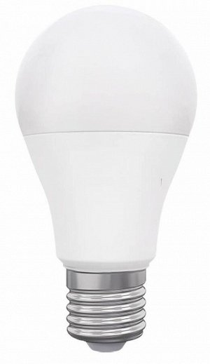 Лампа светод. PLED-A60, E27, 20 Вт, 6500 K (холодный), 1900 Lm TDM