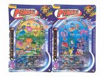 Игра на ловкость &quot;Пинбол&quot; , блист. 21,5*13,5*1 см