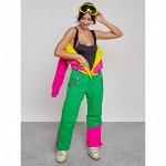 *MTFORCE* верхняя одежда для всей семьи. Скидки до 90%