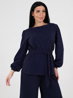 Костюм женский