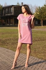 Коллекция Summer платье