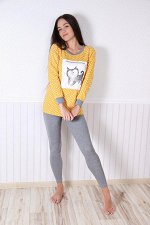 Коллекция Kitty костюм № 213641