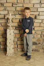 Коллекция Brand-daddy`s boy комплект № 710351