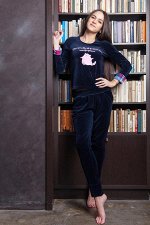 Коллекция Shedevr костюм