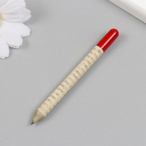 Растущие подарочные карандаши mini Дари радость "Гвоздика"