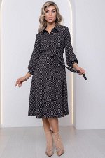Платье Отличное! (стиль)