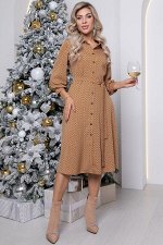 🌸 Diolche. Праздничная коллекция, успеем к Новому году
