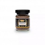 Кофе растворимый Sumatra Indocafe,50 гр.