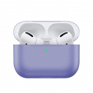 Чехол для наушников AirPods Pro 2