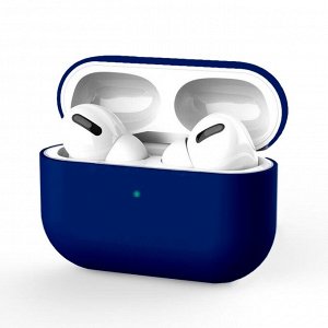 Чехол для наушников AirPods Pro 2