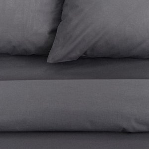Постельное бельё Этель евро"Маренго» 200x217, 220x240, 70x70-2 шт, поплин 125 г/м²