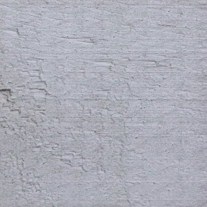 Краска аэрозольная Lucky, многоцелевая нитроэмаль, белая (матовая), цветовой код RAL 9016, баллон 530мл, арт. LC-310