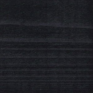 Краска аэрозольная Lucky, многоцелевая нитроэмаль, чёрная (матовая), цветовой код RAL 9005, баллон 530мл, арт. LC-388