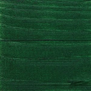 Краска аэрозольная Lucky, многоцелевая нитроэмаль, зелёная, цветовой код RAL 6002, баллон 530мл, арт. LC-319