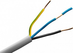 Стриппер SX-8 для снятия изоляции кабелей