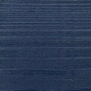 Краска аэрозольная Lucky, многоцелевая нитроэмаль, синяя, цветовой код RAL 5001, баллон 530мл, арт. LC-301