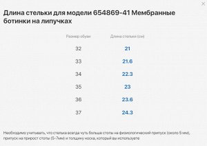 Чер-жел ботинки школьные комбинирован