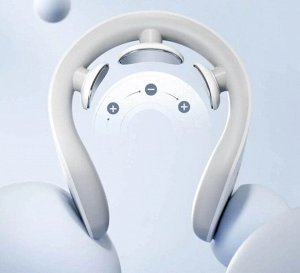 Массажер для шеи Xiaomi Jeeback Neck Massager G20