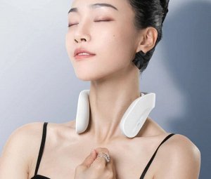 Массажер для шеи Xiaomi Jeeback Neck Massager G20