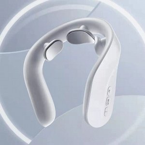 Массажер для шеи Xiaomi Jeeback Neck Massager G20