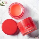 Ночная маска для губ с прополисом Lip Sleeping Mask Propolis, 20 г