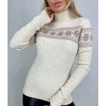ВОДОЛАЗКИ 42-60размера