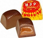 «НУР»