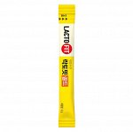 Lacto-Fit Пробиотики для кишечника Gold Chong Kun Dang Probiotics, 1 шт * 2 гр