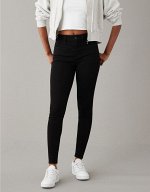 AE Dream High-Waisted Jegging