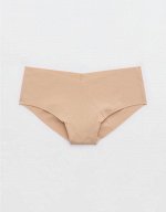 Superchill No Show Cotton Cheeky Underwear