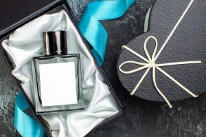 Подарочный набор  Invictus 3x30 ml