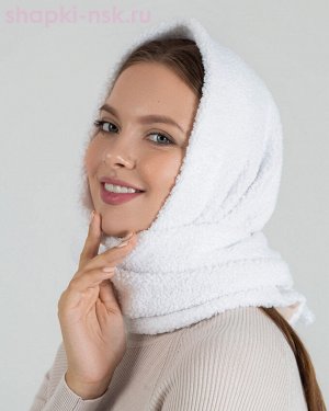 Аленка мерлушка Косынка
