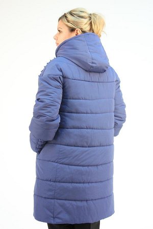 Куртка-3183