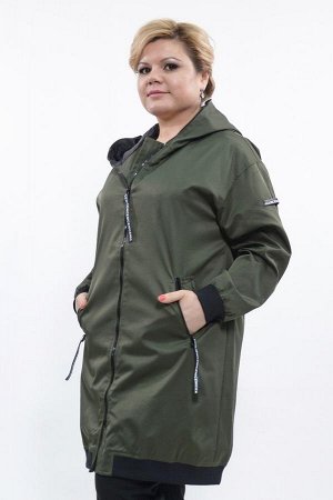 Куртка-4126