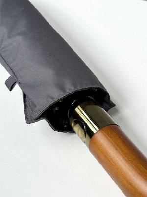Зонт Большой качественный зонт, чехол в комплекте.

📸Фотографии выполнены нами, поэтому Вы получите именно ту вещь которую, видите на фото.

✔️РАЗМЕР: 
Диаметр: 95 см
Высота: 66 см

ЦВЕТ: СЕРЫЙ.

✔️Ка