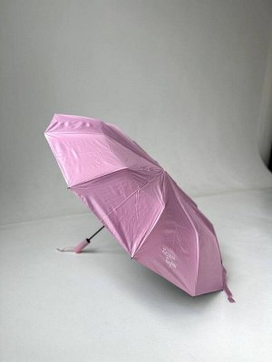 Зонт Большой качественный зонт, чехол в комплекте.

📸Фотографии выполнены нами, поэтому Вы получите именно ту вещь которую, видите на фото.

✔️РАЗМЕР: 
Диаметр: 102 см
Высота: 62 см

ЦВЕТ: РОЗОВЫЙ.

✔