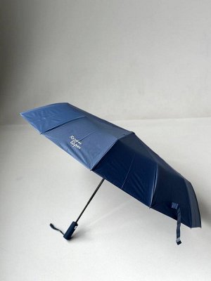 Зонт Большой качественный зонт, чехол в комплекте.

📸Фотографии выполнены нами, поэтому Вы получите именно ту вещь которую, видите на фото.

✔️РАЗМЕР: 
Диаметр: 102 см
Высота: 62 см

ЦВЕТ: СИНИЙ.

✔️К