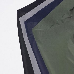 UNIQLO - бесшовные боксеры Airism -  58 DARK GREEN